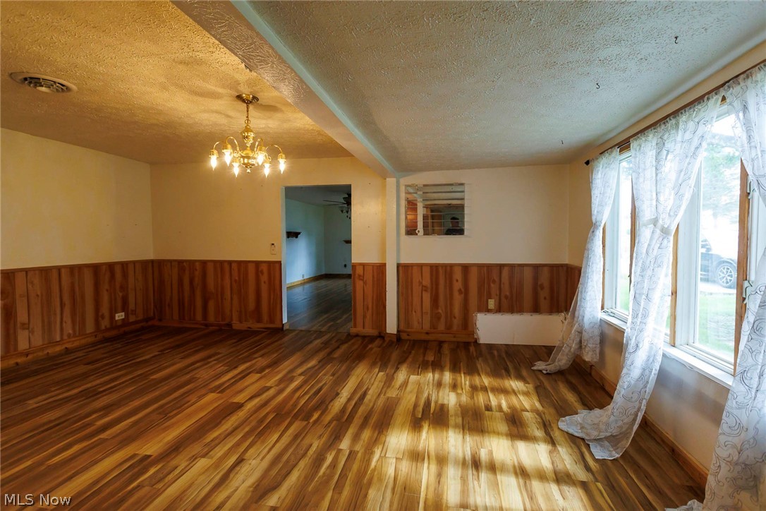 1843 SE Brightwood Road New Philadelphia OH 44663