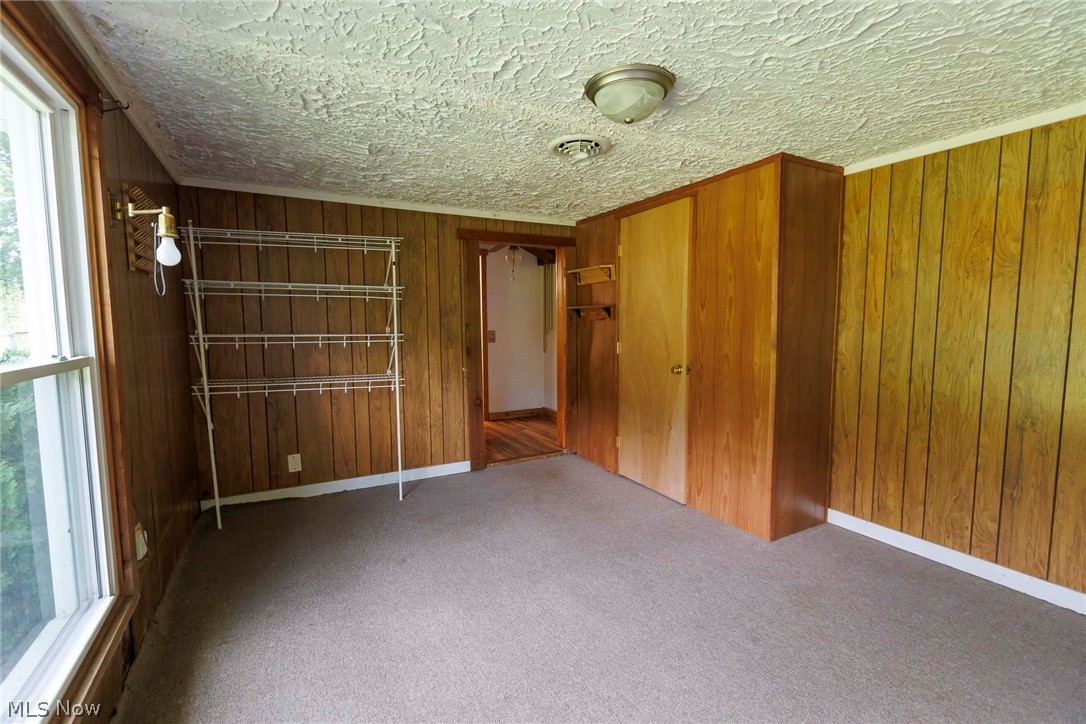 1843 SE Brightwood Road New Philadelphia OH 44663