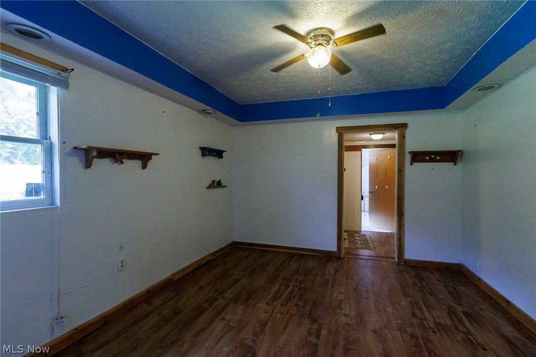 1843 SE Brightwood Road New Philadelphia OH 44663