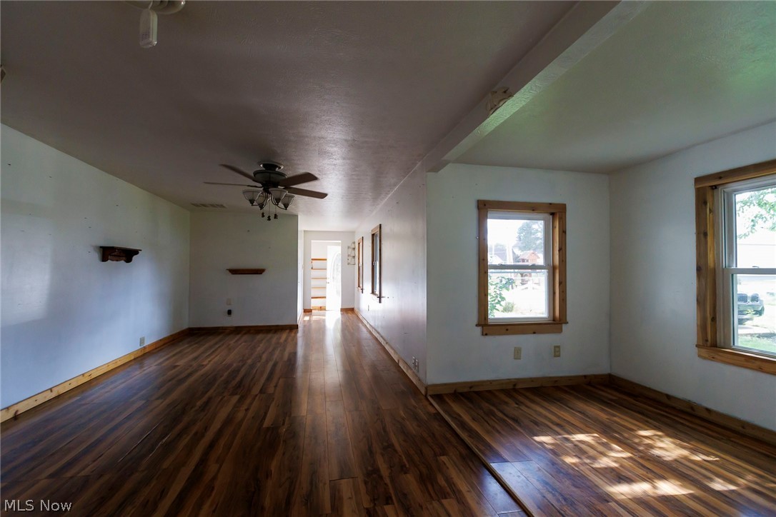 1843 SE Brightwood Road New Philadelphia OH 44663