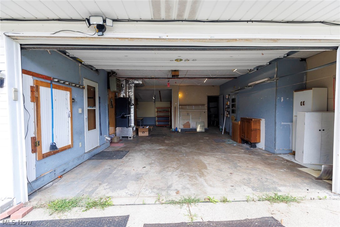 1843 SE Brightwood Road New Philadelphia OH 44663