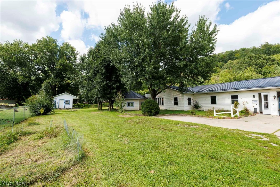 1843 SE Brightwood Road New Philadelphia OH 44663