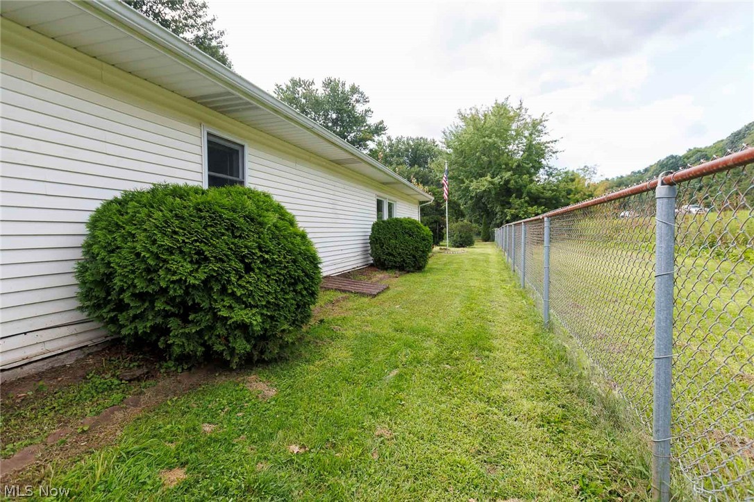 1843 SE Brightwood Road New Philadelphia OH 44663