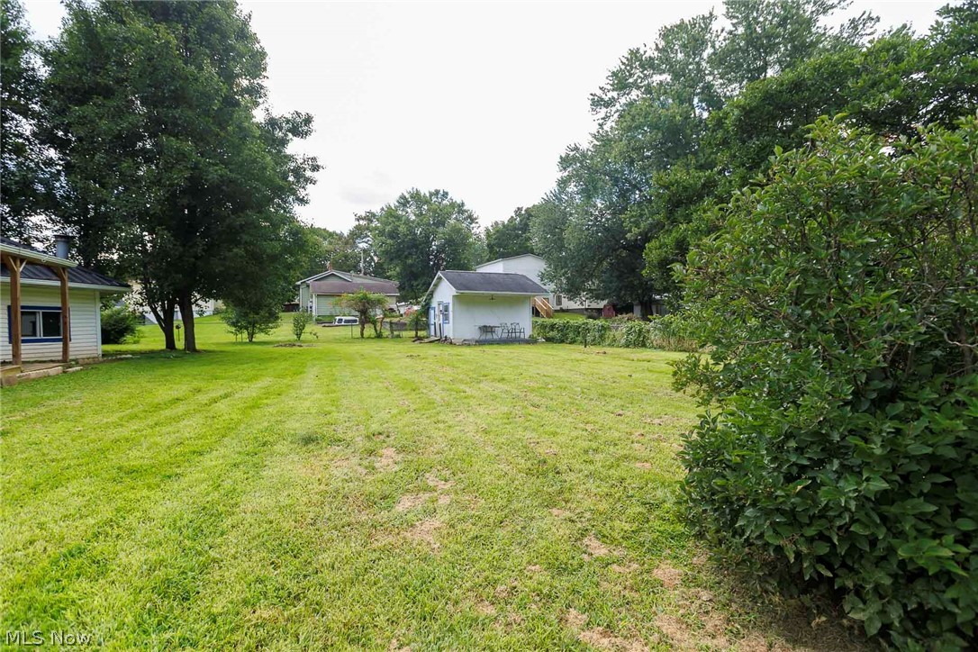 1843 SE Brightwood Road New Philadelphia OH 44663