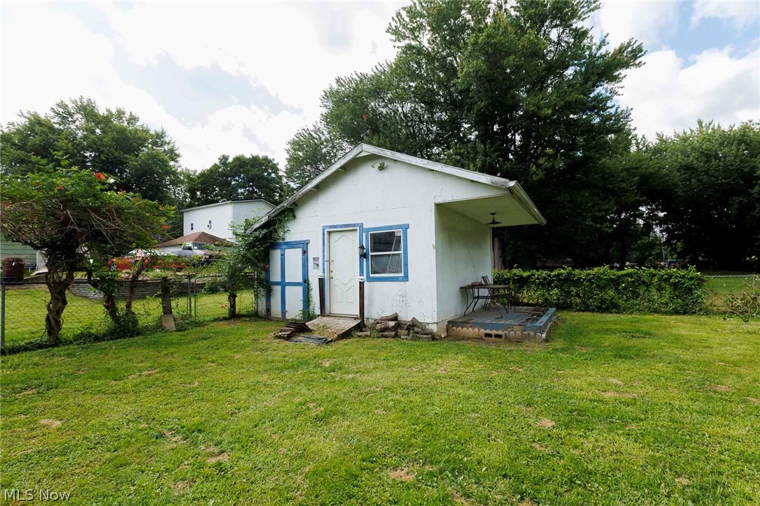 1843 SE Brightwood Road New Philadelphia OH 44663