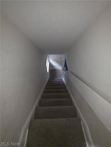 3395 W 91st Street Cleveland OH 44102