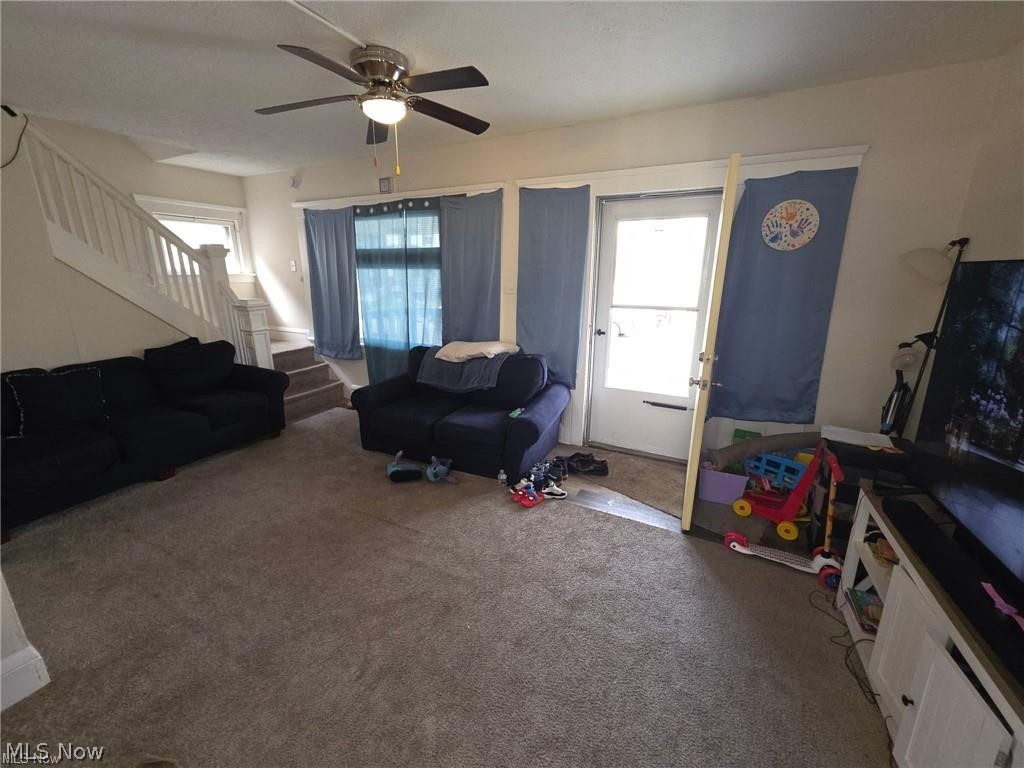 3395 W 91st Street Cleveland OH 44102