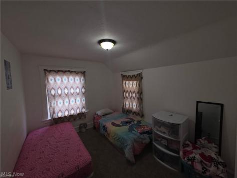 3395 W 91st Street Cleveland OH 44102