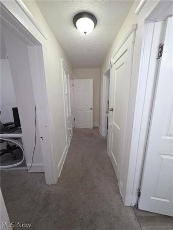 3395 W 91st Street Cleveland OH 44102