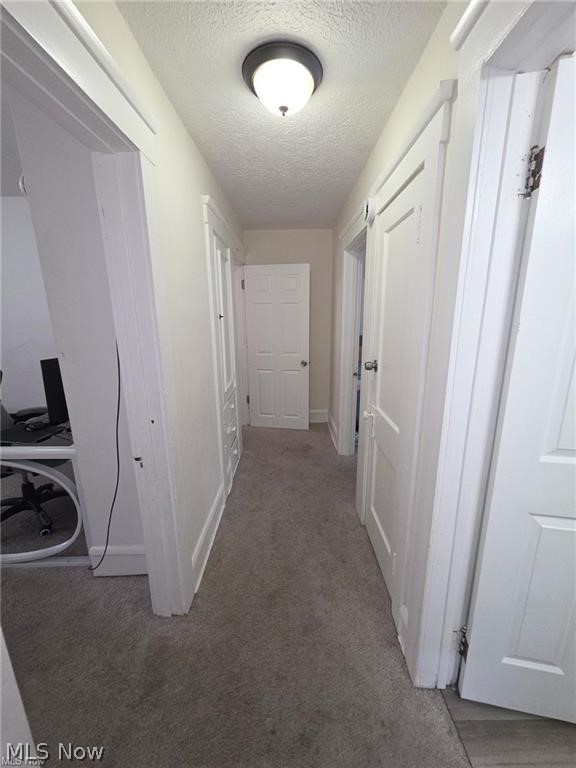 3395 W 91st Street Cleveland OH 44102
