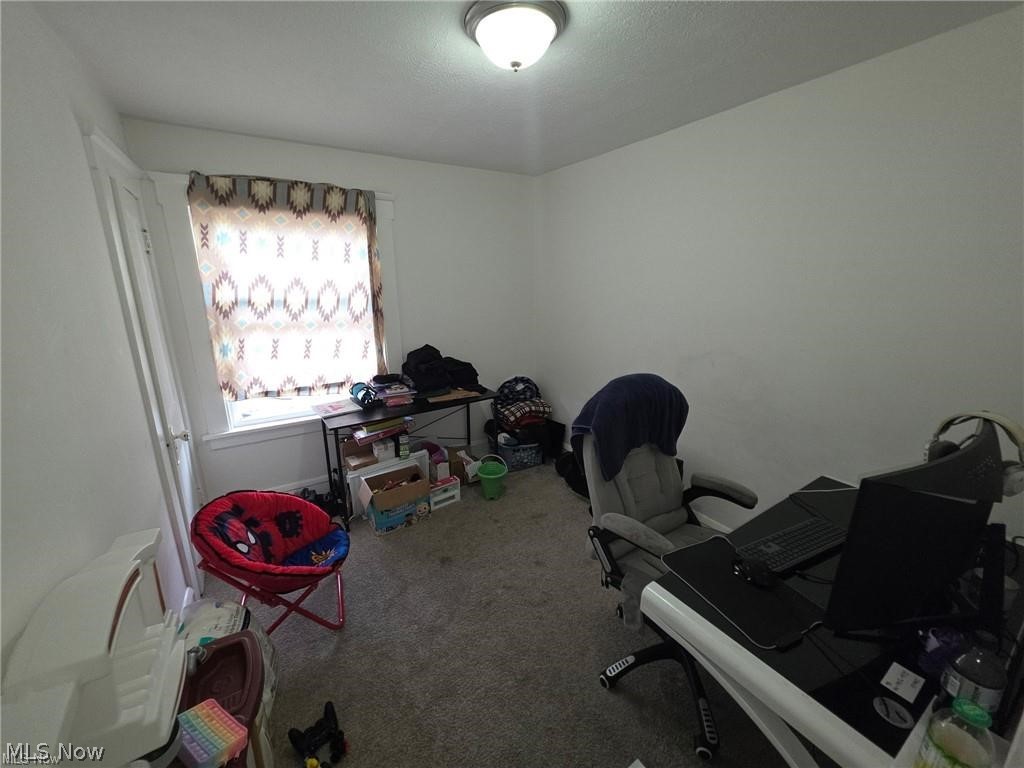 3395 W 91st Street Cleveland OH 44102
