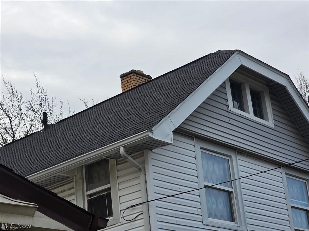 3395 W 91st Street Cleveland OH 44102
