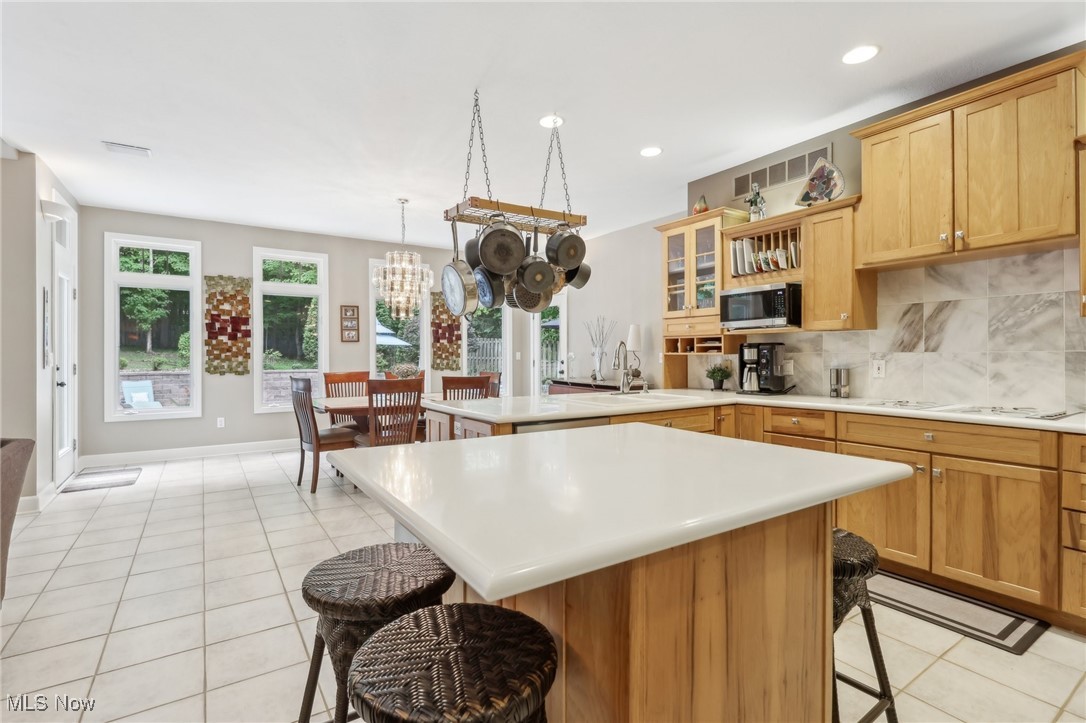 2022 Bent Creek Trail Cuyahoga Falls OH 44223