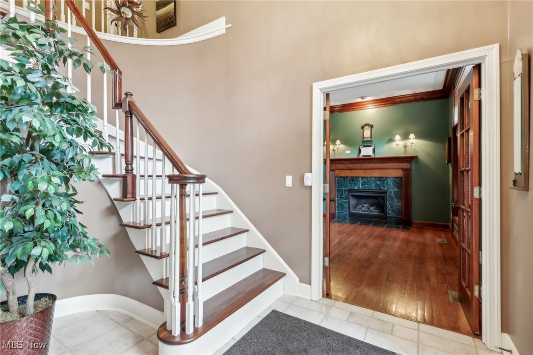 2022 Bent Creek Trail Cuyahoga Falls OH 44223