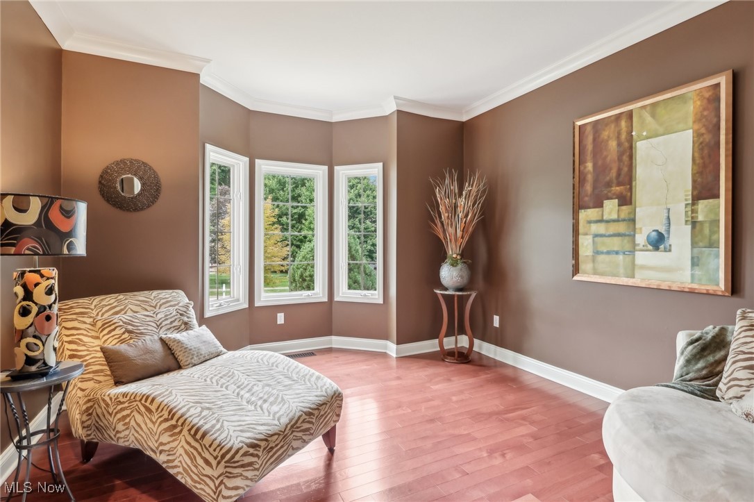 2022 Bent Creek Trail Cuyahoga Falls OH 44223