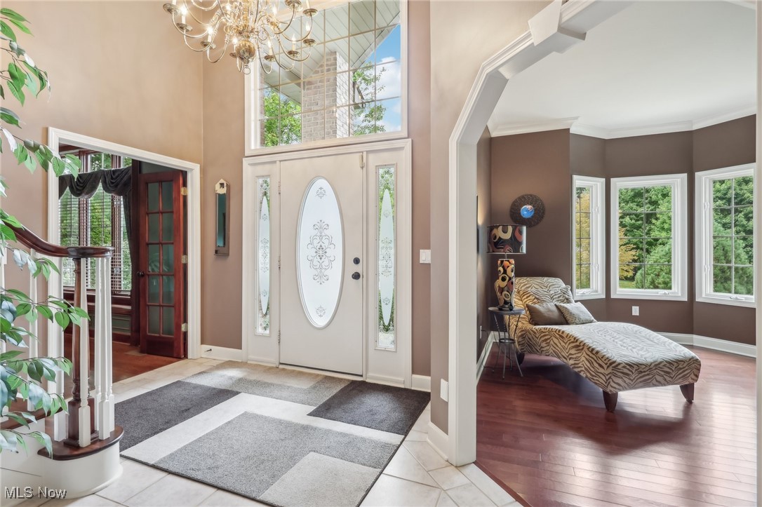 2022 Bent Creek Trail Cuyahoga Falls OH 44223