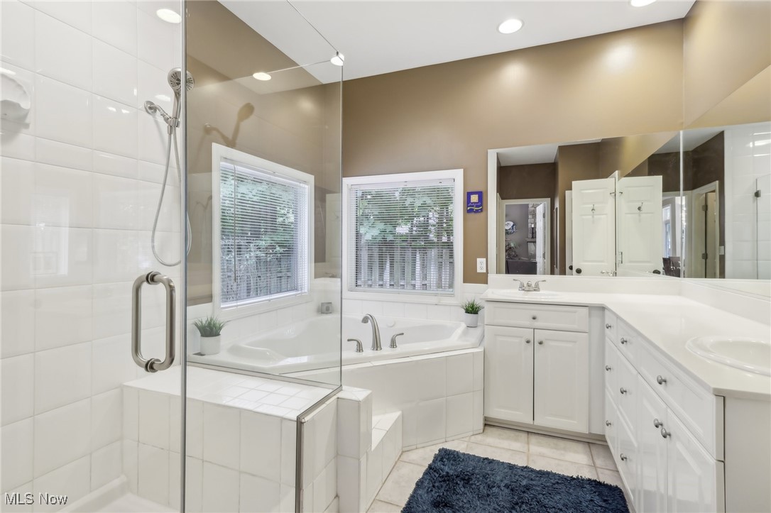 2022 Bent Creek Trail Cuyahoga Falls OH 44223