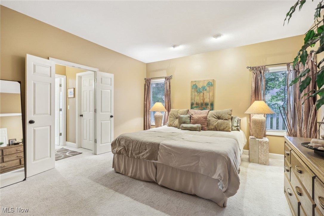 2022 Bent Creek Trail Cuyahoga Falls OH 44223