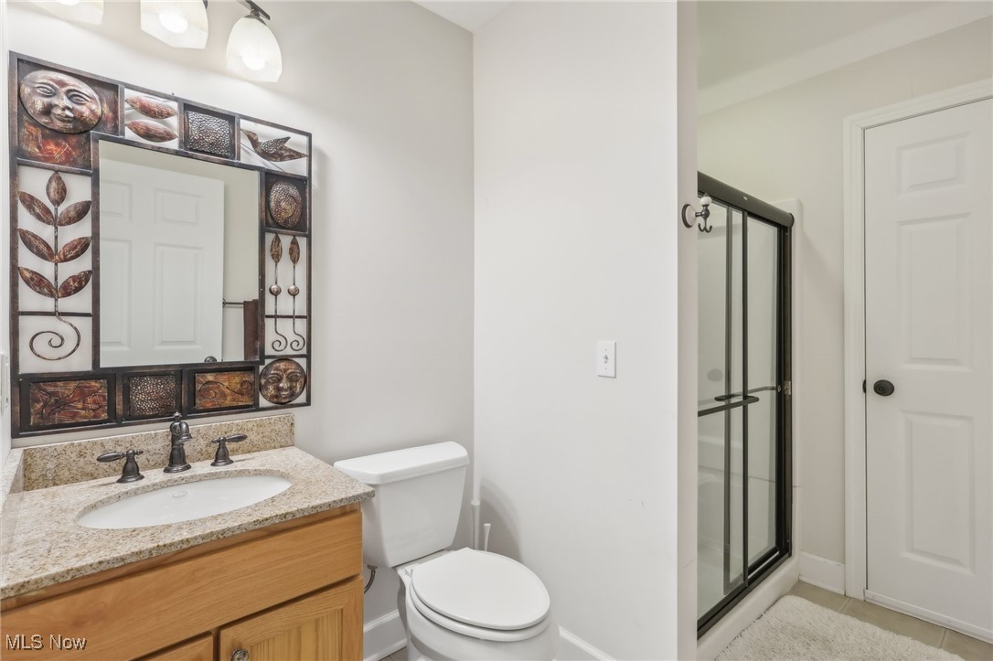 2022 Bent Creek Trail Cuyahoga Falls OH 44223