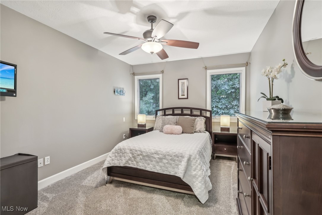 2022 Bent Creek Trail Cuyahoga Falls OH 44223