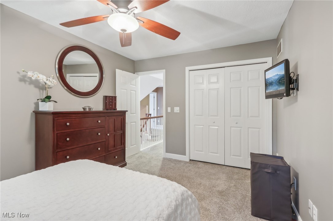 2022 Bent Creek Trail Cuyahoga Falls OH 44223