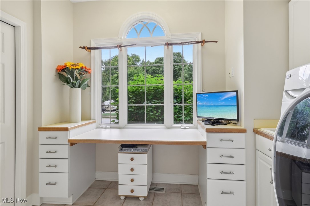 2022 Bent Creek Trail Cuyahoga Falls OH 44223