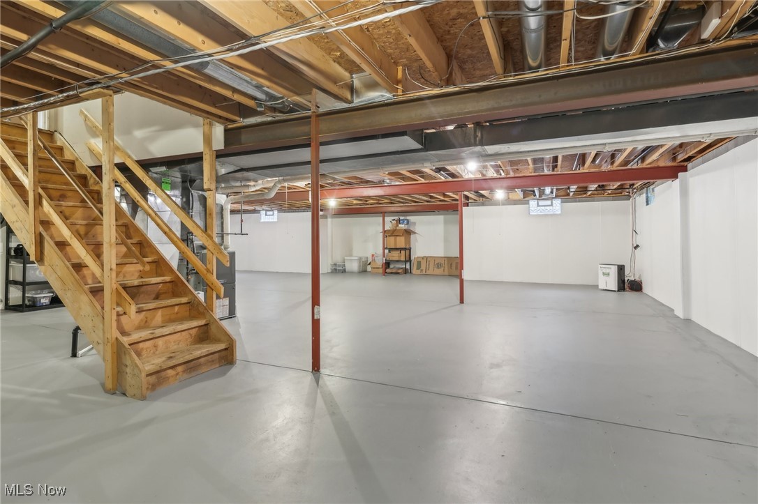 2022 Bent Creek Trail Cuyahoga Falls OH 44223