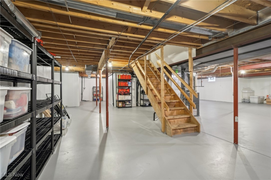 2022 Bent Creek Trail Cuyahoga Falls OH 44223