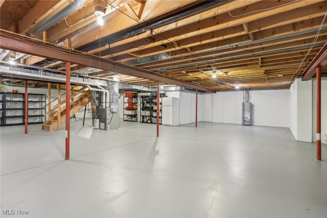 2022 Bent Creek Trail Cuyahoga Falls OH 44223