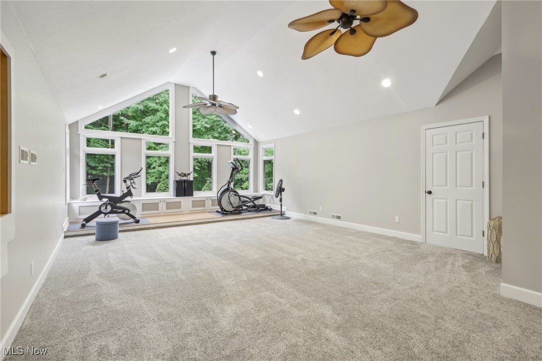 2022 Bent Creek Trail Cuyahoga Falls OH 44223