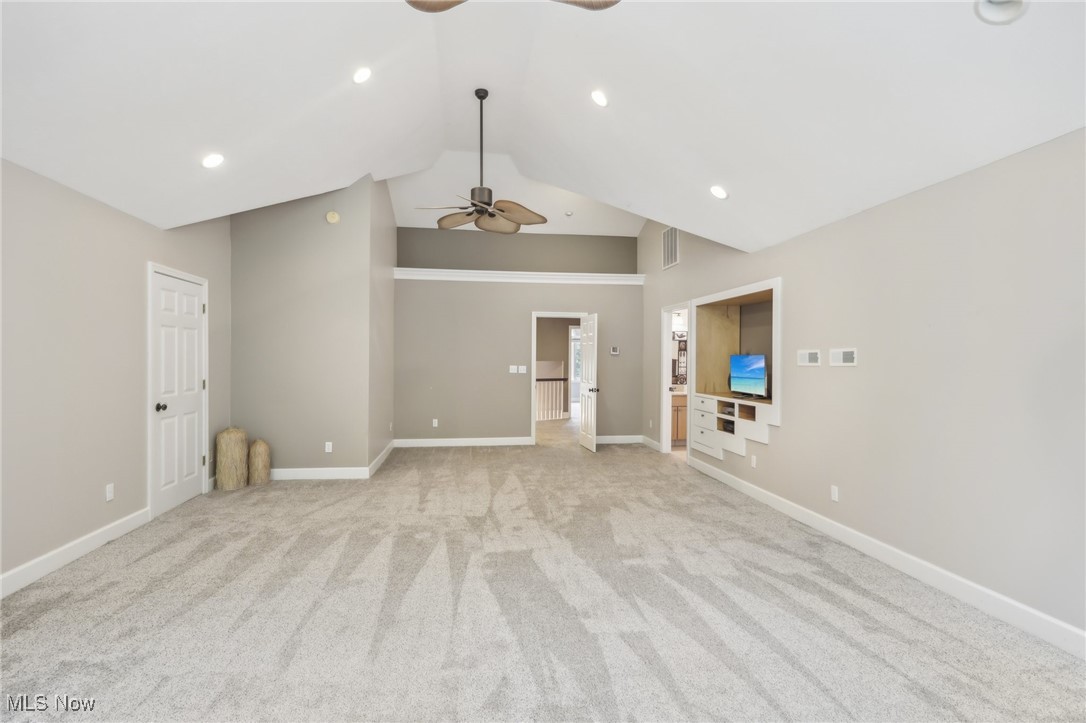 2022 Bent Creek Trail Cuyahoga Falls OH 44223