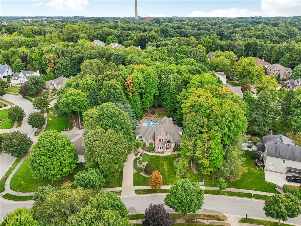 2022 Bent Creek Trail Cuyahoga Falls OH 44223