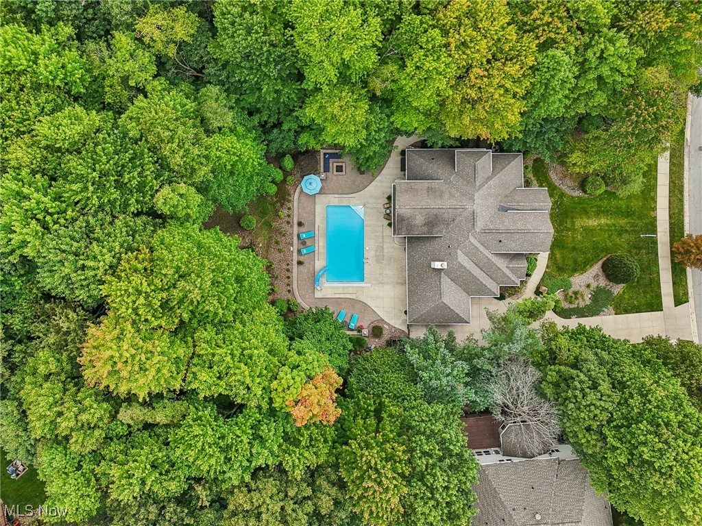 2022 Bent Creek Trail Cuyahoga Falls OH 44223