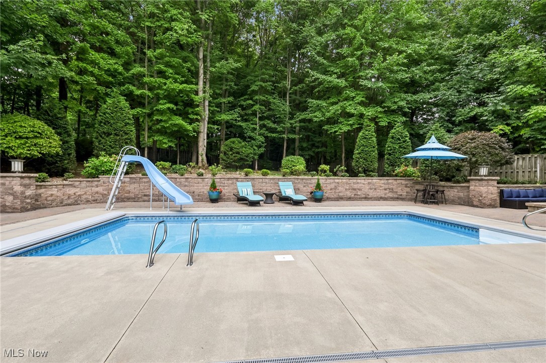 2022 Bent Creek Trail Cuyahoga Falls OH 44223