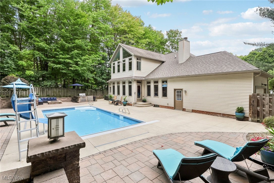 2022 Bent Creek Trail Cuyahoga Falls OH 44223