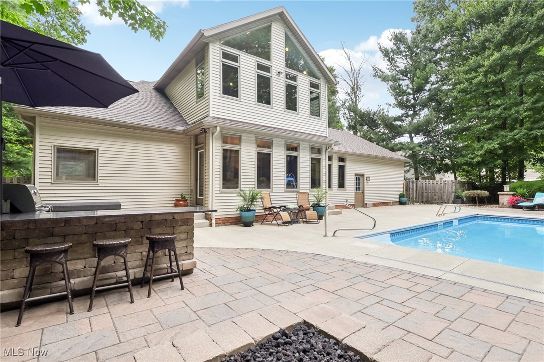 2022 Bent Creek Trail Cuyahoga Falls OH 44223