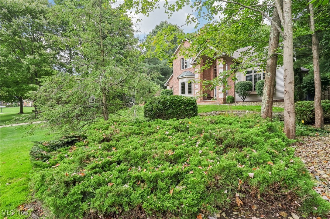 2022 Bent Creek Trail Cuyahoga Falls OH 44223