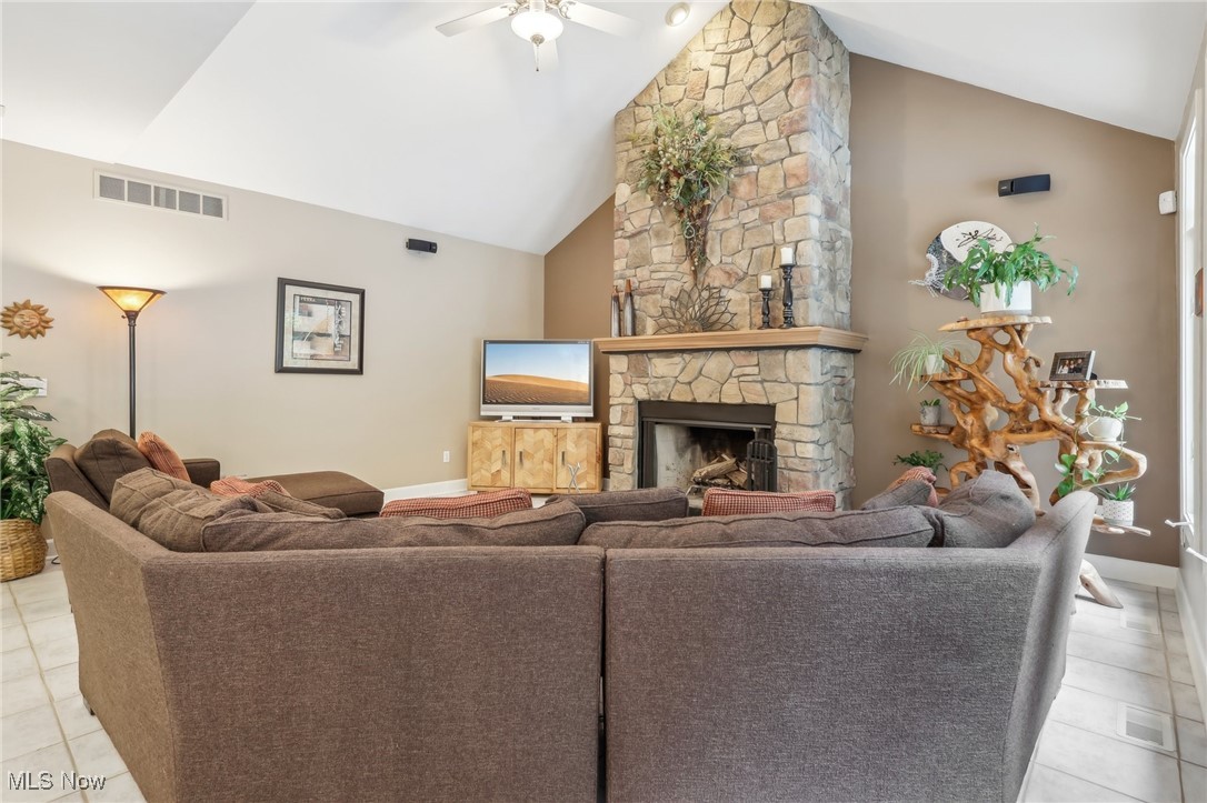 2022 Bent Creek Trail Cuyahoga Falls OH 44223