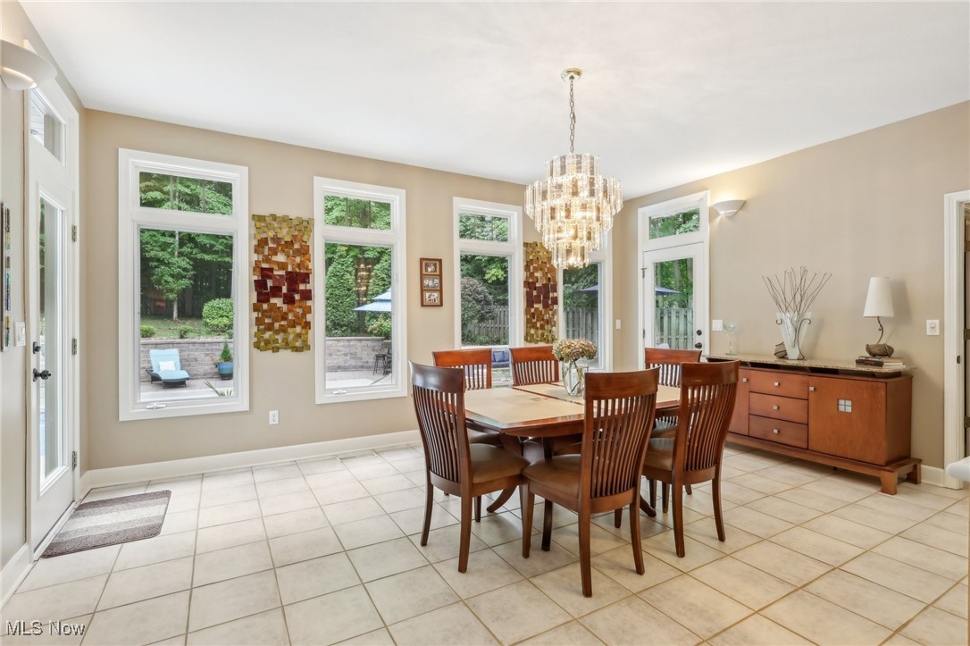 2022 Bent Creek Trail Cuyahoga Falls OH 44223