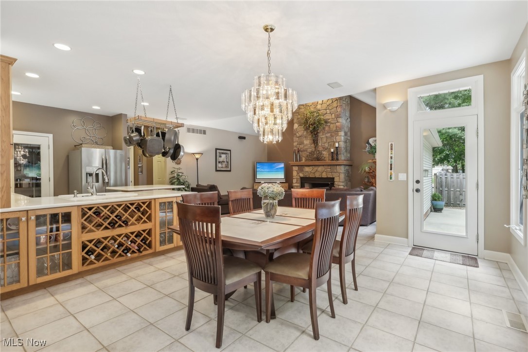 2022 Bent Creek Trail Cuyahoga Falls OH 44223