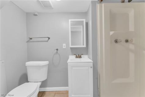 1791 Forest Drive Euclid OH 44117