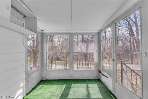 1791 Forest Drive Euclid OH 44117