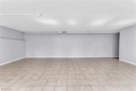 1791 Forest Drive Euclid OH 44117