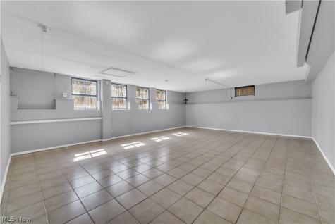 1791 Forest Drive Euclid OH 44117