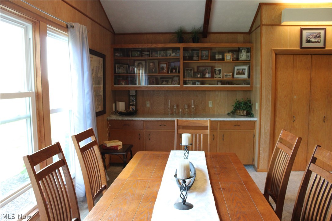 542 Lee Lore Drive Chippewa Lake OH 44215