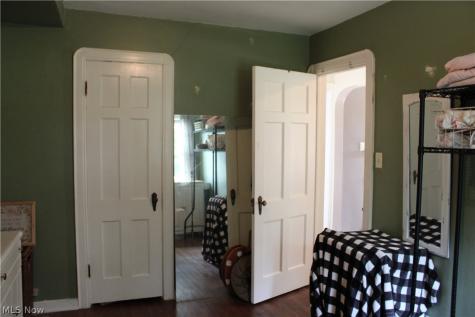 542 Lee Lore Drive Chippewa Lake OH 44215