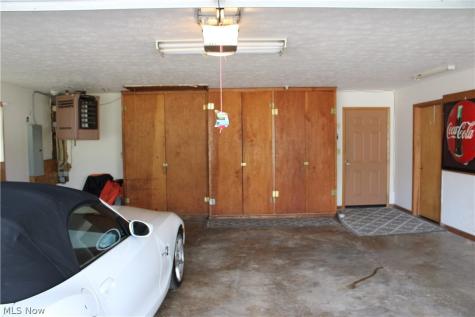 542 Lee Lore Drive Chippewa Lake OH 44215