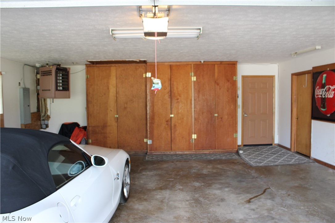 542 Lee Lore Drive Chippewa Lake OH 44215