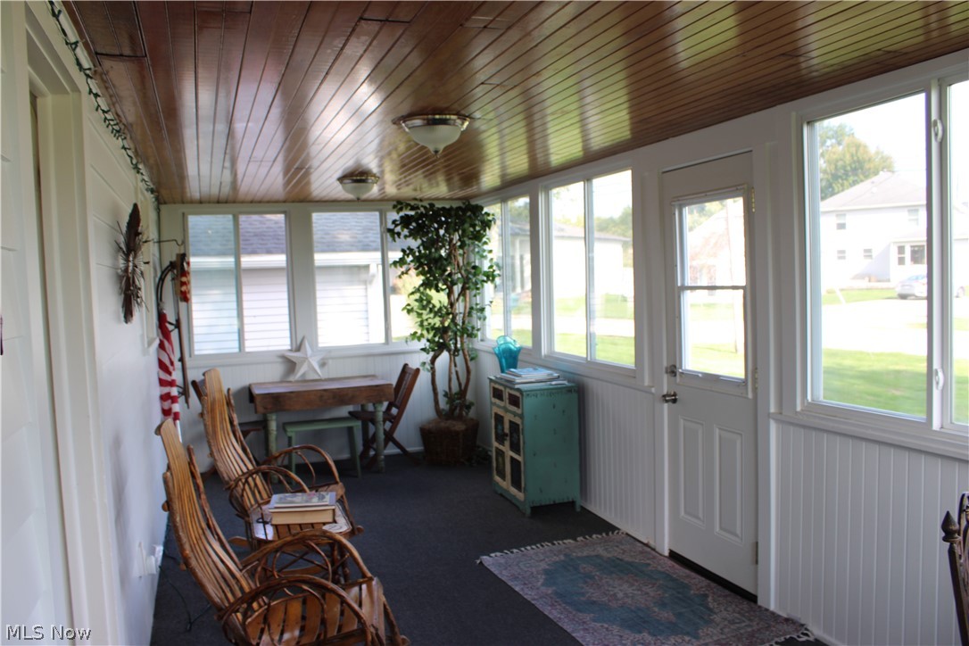 542 Lee Lore Drive Chippewa Lake OH 44215