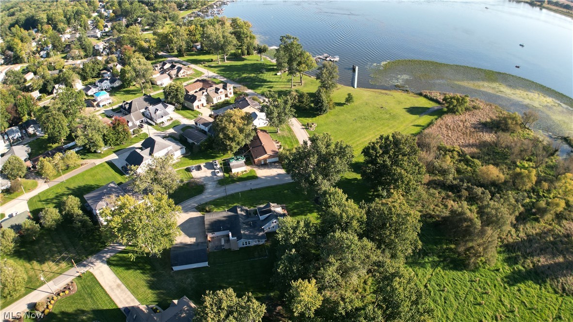 542 Lee Lore Drive Chippewa Lake OH 44215